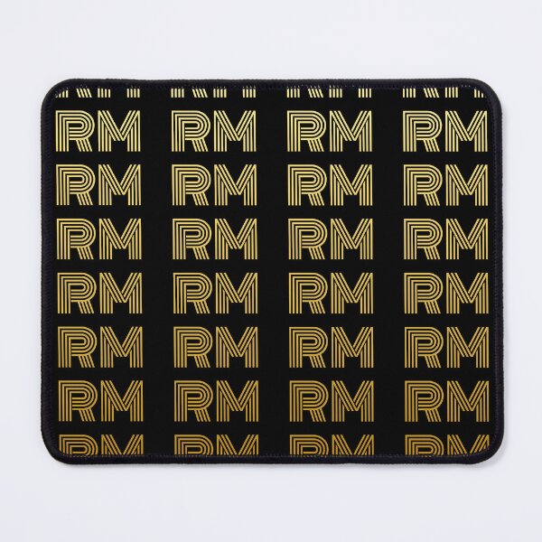 Item preview, RM BTS - Army Kim Namjoon - Beyond the Scene designed and sold by Millusti.