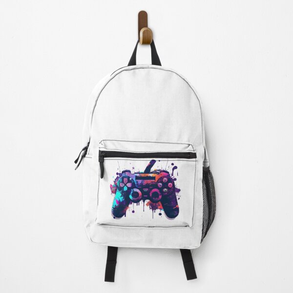 Item preview, Gaming designed and sold by KittyCat08.