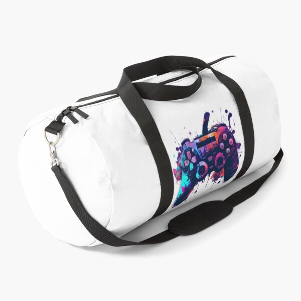 Item preview, Gaming designed and sold by KittyCat08.