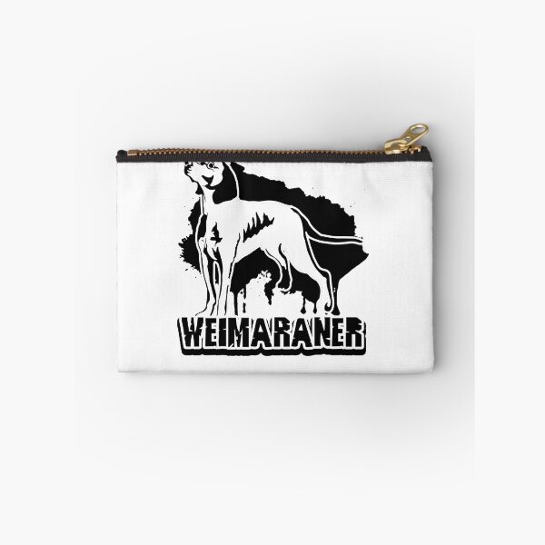 Item preview, Weimaraner Coolest Dog Ever designed and sold by UnknownArtistt.