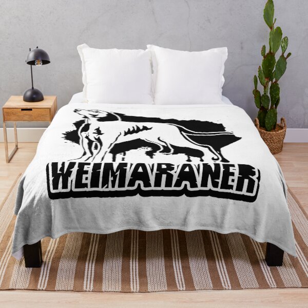 Item preview, Weimaraner Coolest Dog Ever designed and sold by UnknownArtistt.