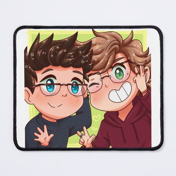 Item preview, Glasses designed and sold by archervale.