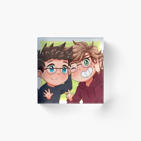 Item preview, Lentes designed and sold by archervale.