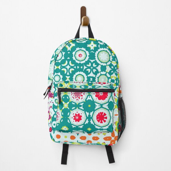Item preview, Modern Floral Designs designed and sold by BrentHolzheimer.
