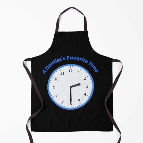 Item preview, Dentist Joke designed and sold by marisaj4488.