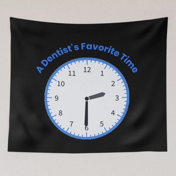 Item preview, Dentist Joke designed and sold by marisaj4488.