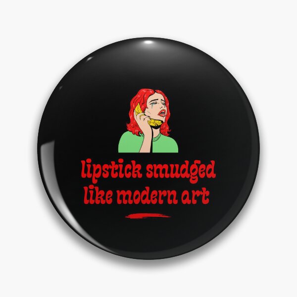 Item preview, ESCAPISM designed and sold by baldbird.