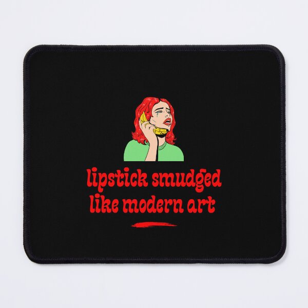 Item preview, ESCAPISM designed and sold by baldbird.