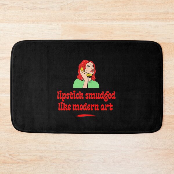 Item preview, ESCAPISM designed and sold by baldbird.