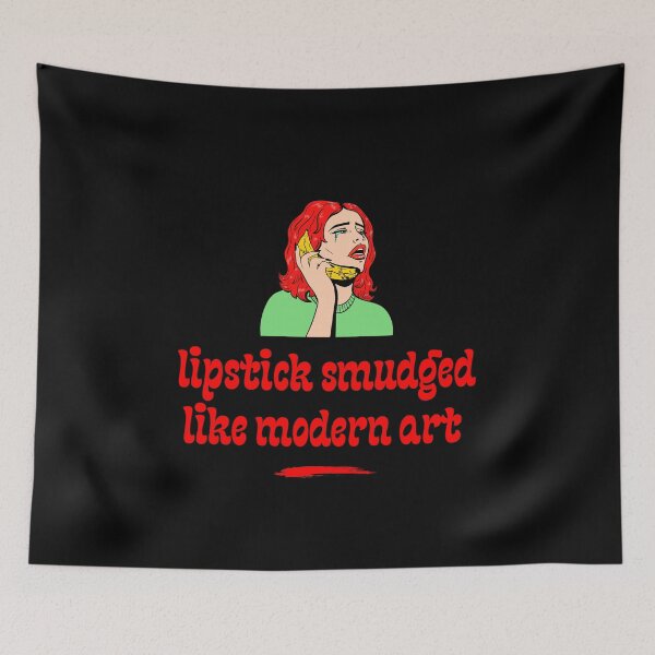 Item preview, ESCAPISM designed and sold by baldbird.