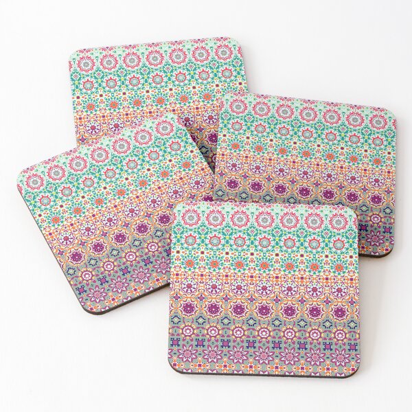 Item preview, Modern Floral Designs designed and sold by BrentHolzheimer.