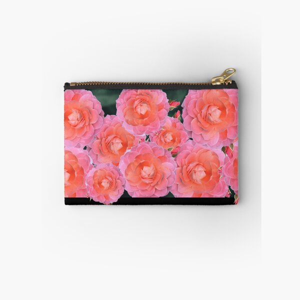 Item preview, Wander with the Roses designed and sold by Sherri-Lee Lavender.