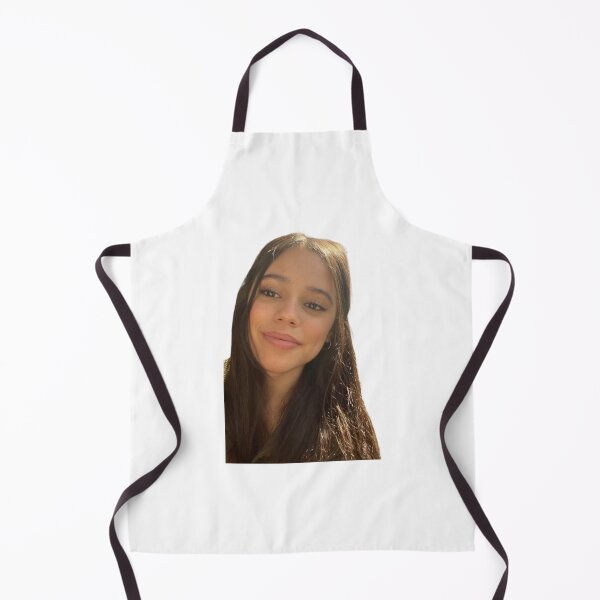 Item preview, jenna ortega designed and sold by BevisytClement.