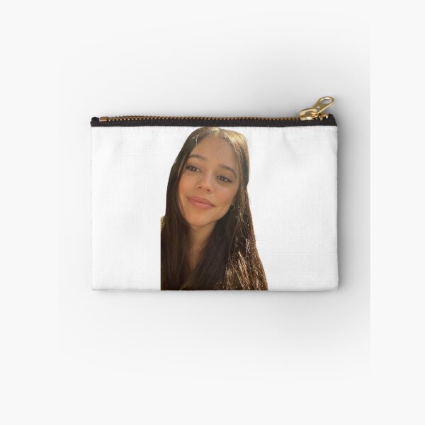 Item preview, jenna ortega        designed and sold by BevisytClement.
