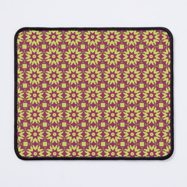 Item preview, Modern Floral Designs designed and sold by BrentHolzheimer.