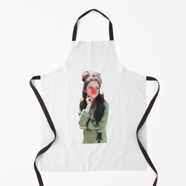Item preview, jenna ortega designed and sold by BevisytClement.