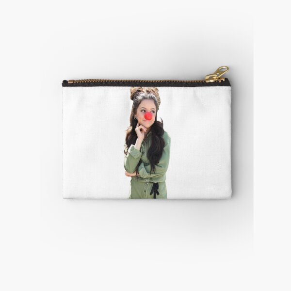 Item preview, jenna ortega     designed and sold by BevisytClement.