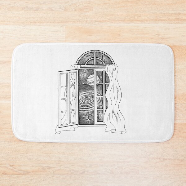 Item preview, Space portal designed and sold by Twistedreamland.