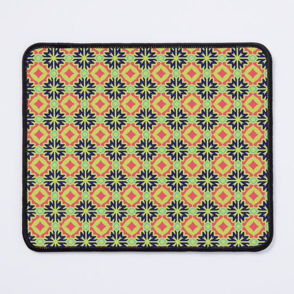 Item preview, Modern Floral Designs designed and sold by BrentHolzheimer.