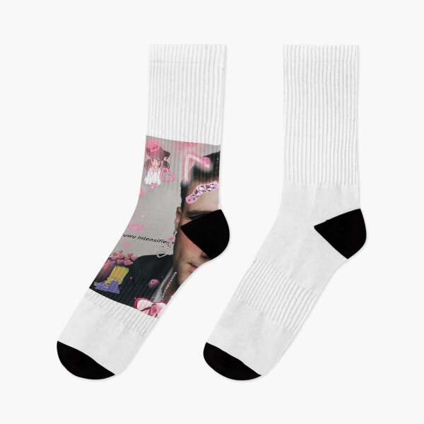 Item preview, Uwu Ben Shapiro designed and sold by KuntzRus.
