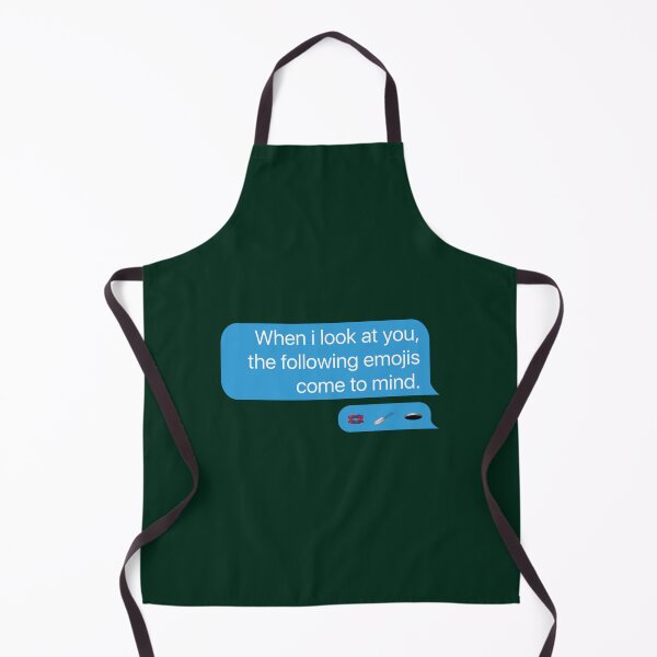 Item preview, jenna ortega quote. designed and sold by BevisytClement.