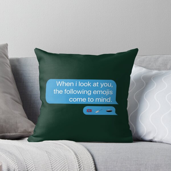 Item preview, jenna ortega quote.  designed and sold by BevisytClement.