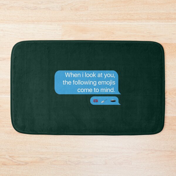 Item preview, jenna ortega quote.  designed and sold by BevisytClement.