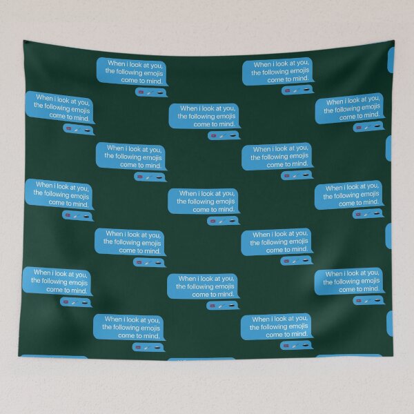 Item preview, jenna ortega quote.  designed and sold by BevisytClement.