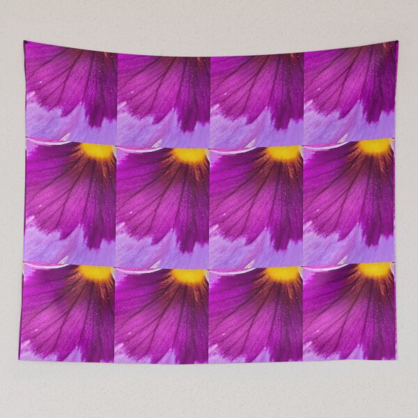 Item preview, Coloured by nature  designed and sold by AnnasFloristry.
