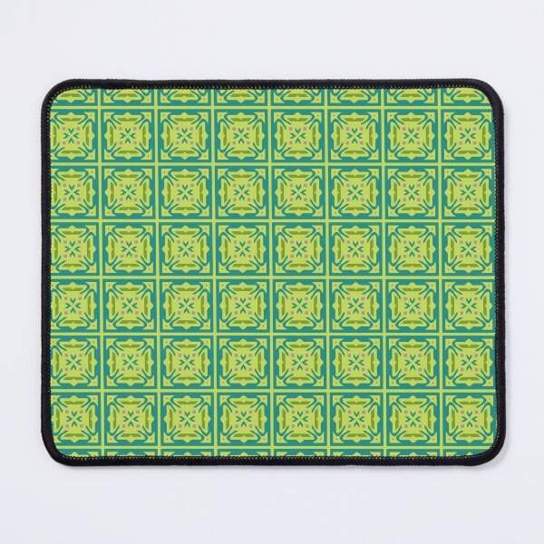 Item preview, Modern Floral Designs designed and sold by BrentHolzheimer.