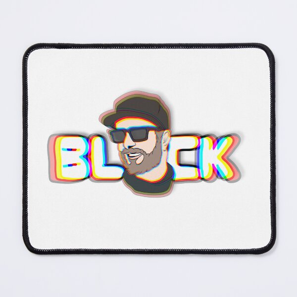 Artikelvorschau, Ken-Block (Schädel DC) entworfen und verkauft von Alshoalla.