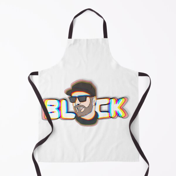 Item preview, Ken block (skull dc) designed and sold by Alshoalla.