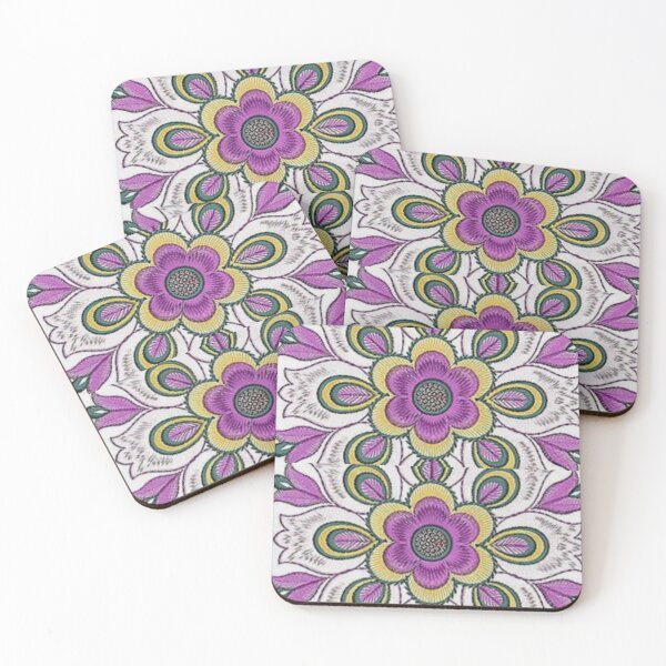 Item preview, Japanese Patterns  designed and sold by Tiannalaw.