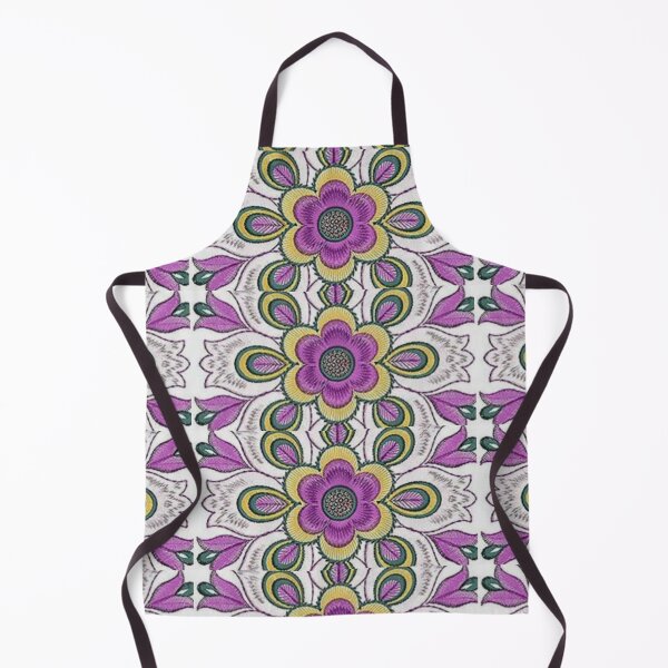 Item preview, Japanese Patterns designed and sold by Tiannalaw.