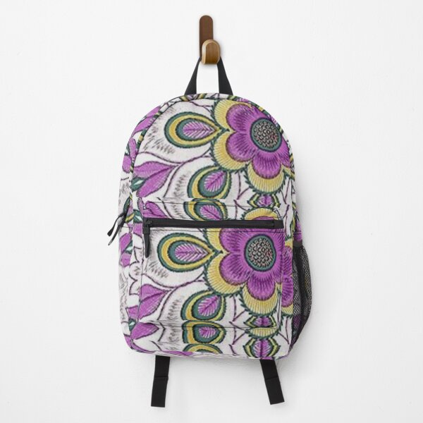 Item preview, Japanese Patterns designed and sold by Tiannalaw.