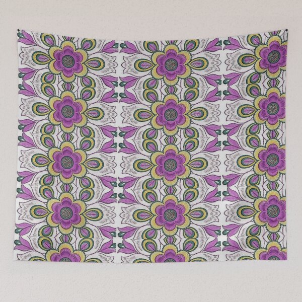 Item preview, Japanese Patterns  designed and sold by Tiannalaw.