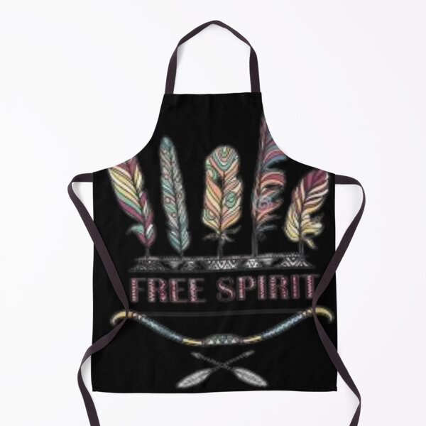 Item preview, sublime tshirt - free spirit fabric designed and sold by sagestar.