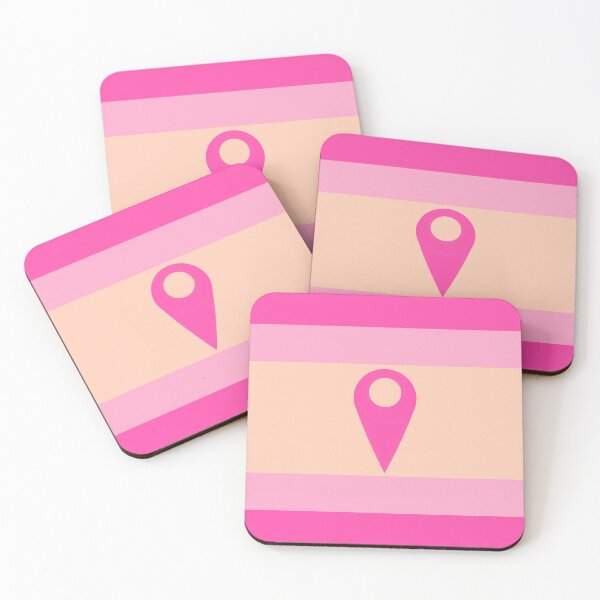 Item preview, Finsexual Pride Flag designed and sold by JayneMcAvaney.