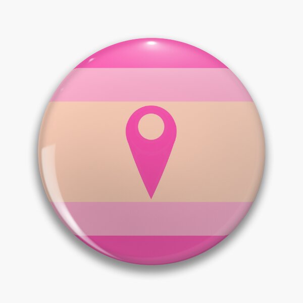 Item preview, Finsexual Pride Flag designed and sold by JayneMcAvaney.