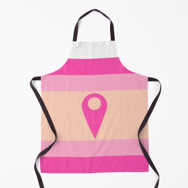 Item preview, Finsexual Pride Flag designed and sold by JayneMcAvaney.