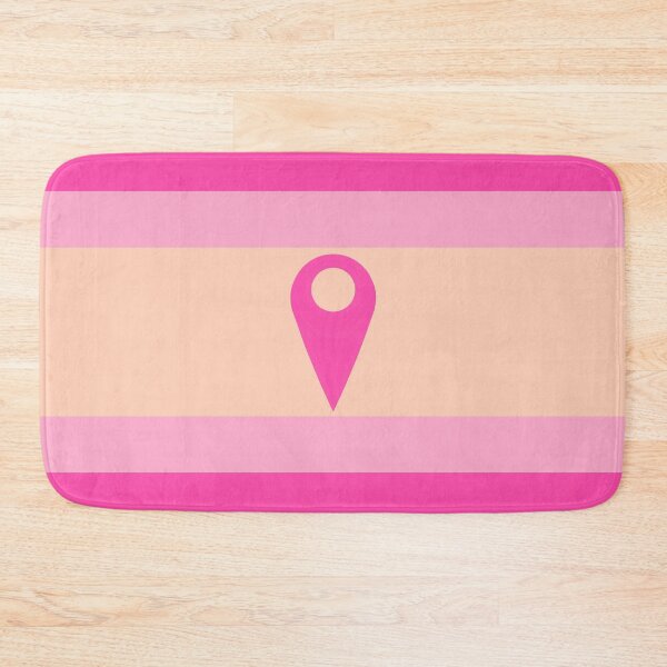 Item preview, Finsexual Pride Flag designed and sold by JayneMcAvaney.