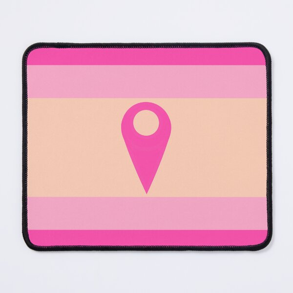Item preview, Finsexual Pride Flag designed and sold by JayneMcAvaney.