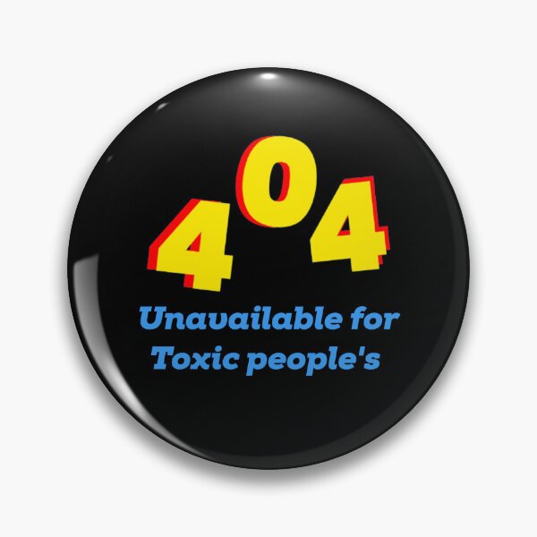 Item preview, 404 unavailable  designed and sold by hrithik bajari.