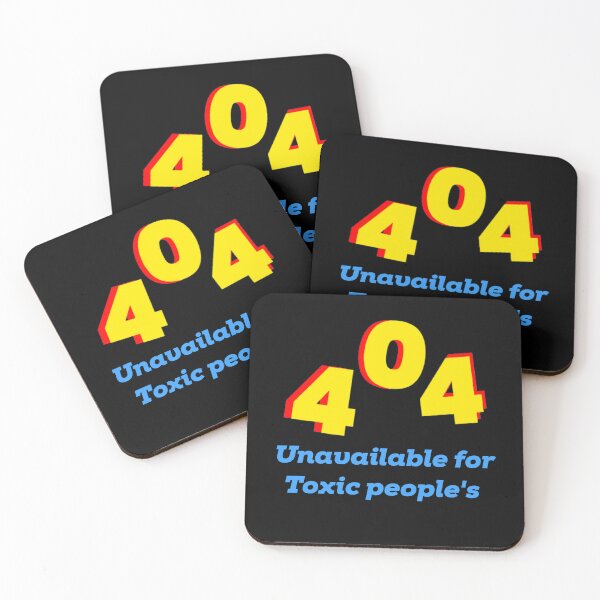 Item preview, 404 unavailable  designed and sold by hrithik bajari.