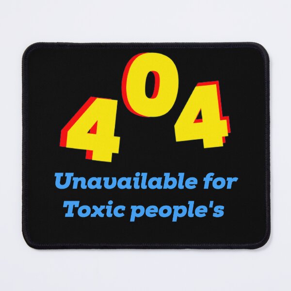 Item preview, 404 unavailable designed and sold by hrithik bajari.