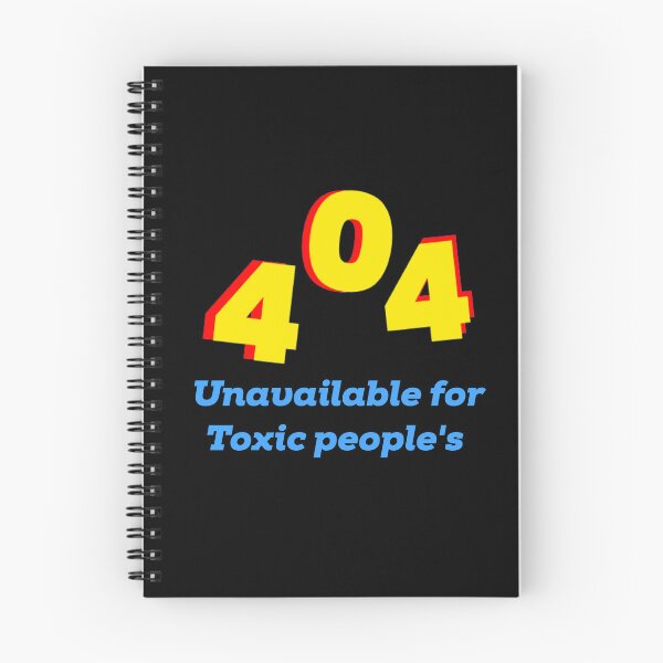 Item preview, 404 unavailable  designed and sold by hrithik bajari.