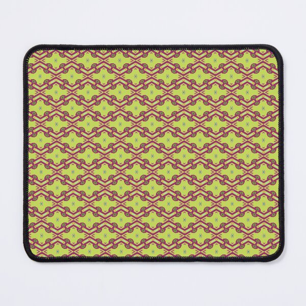Item preview, Modern Floral Designs designed and sold by BrentHolzheimer.