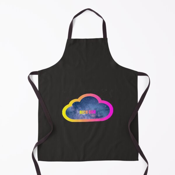 Item preview, Rich and cool154 designed and sold by Loganferretl.