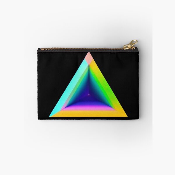 Item preview, Third Eye 3 designed and sold by Dose of Dysfunction.