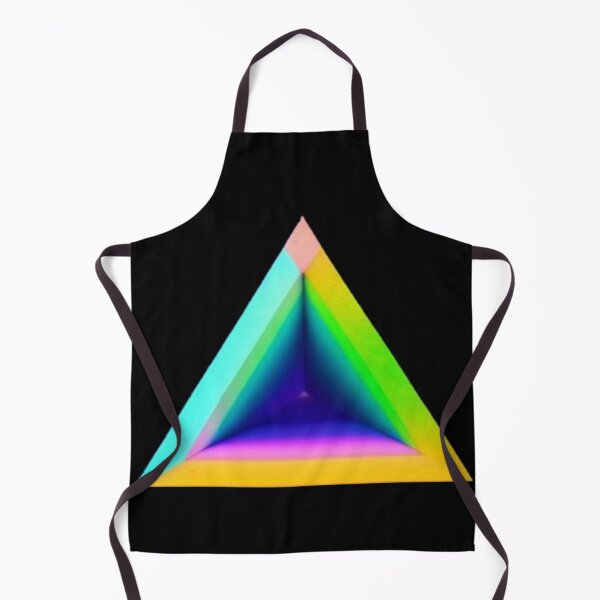 Item preview, Third Eye 3 designed and sold by Dose of Dysfunction.